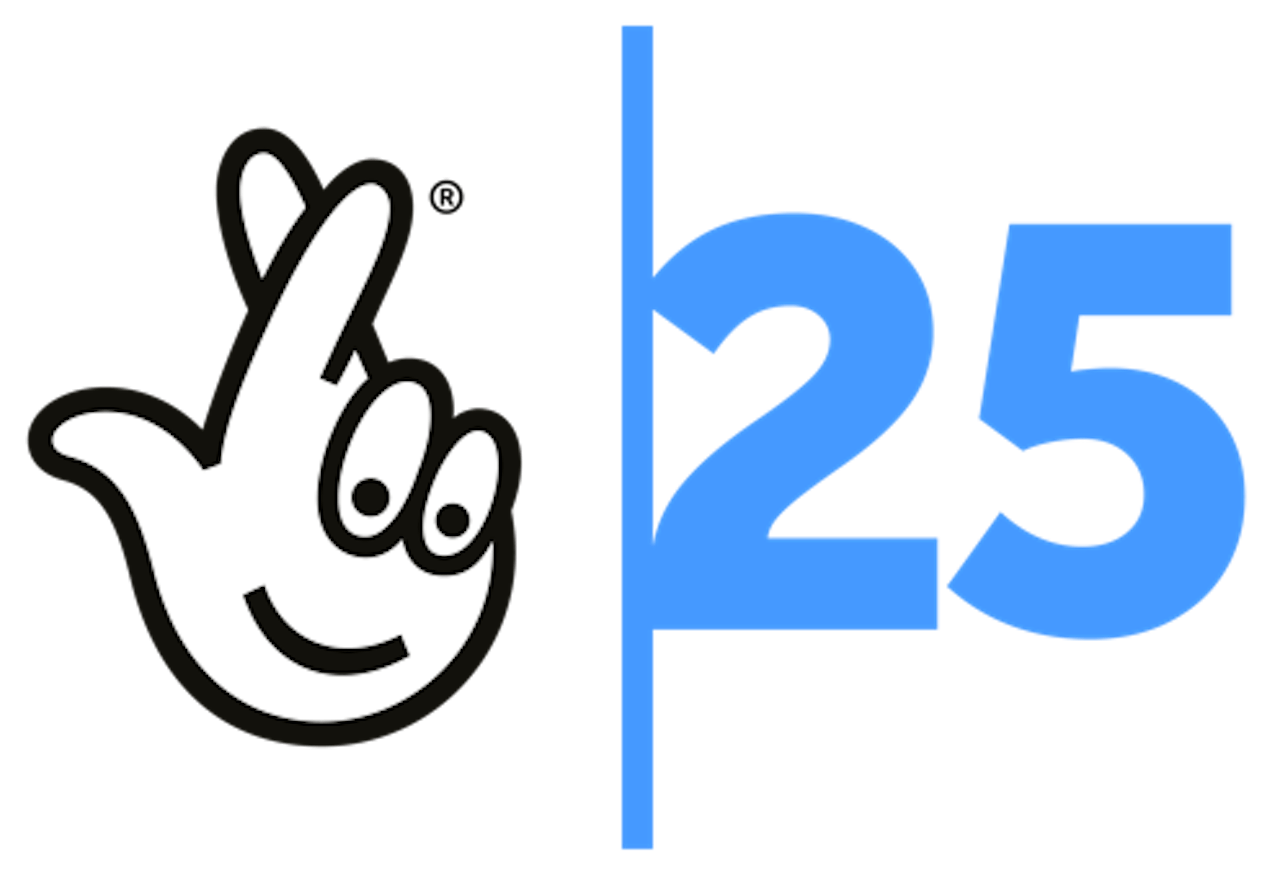 Lotto 25 Lotto 25