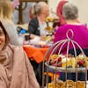 Mayor’s Community Weekend - London